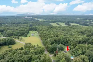 6667 Doral Dr, Tobaccoville, NC 27050 - Photo 29