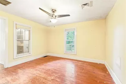 6667 Doral Drive, Tobaccoville, NC 27050 - Photo 19