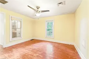 6667 Doral Dr, Tobaccoville, NC 27050 - Photo 19