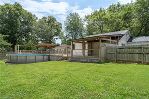 6667 Doral Dr, Tobaccoville, NC 27050 - Photo 23