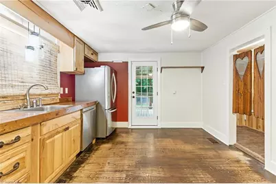 6667 Doral Drive, Tobaccoville, NC 27050 - Photo 9