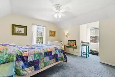 126 Iroquois Trail, Lexington, NC 27295 - Photo 27