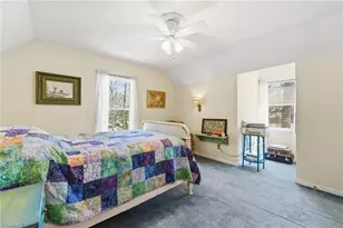 126 Iroquois Trail, Lexington, NC 27295 - Photo 27