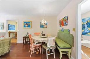 126 Iroquois Trail, Lexington, NC 27295 - Photo 13