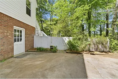 126 Iroquois Trail, Lexington, NC 27295 - Photo 35