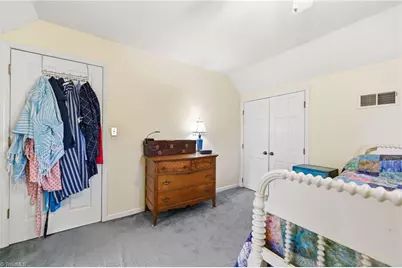 126 Iroquois Trail, Lexington, NC 27295 - Photo 25