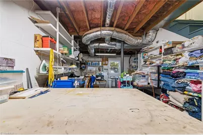 126 Iroquois Trail, Lexington, NC 27295 - Photo 29