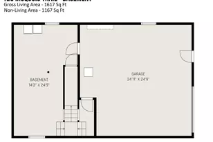 126 Iroquois Trail, Lexington, NC 27295 - Photo 43