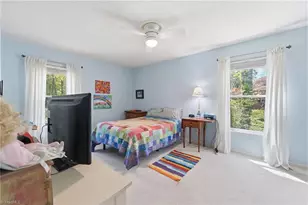 126 Iroquois Trail, Lexington, NC 27295 - Photo 15