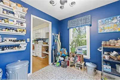 126 Iroquois Trail, Lexington, NC 27295 - Photo 19