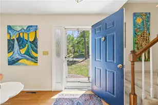 126 Iroquois Trail, Lexington, NC 27295 - Photo 5