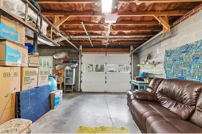 126 Iroquois Trail, Lexington, NC 27295 - Photo 31