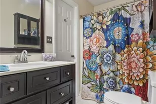 126 Iroquois Trail, Lexington, NC 27295 - Photo 17