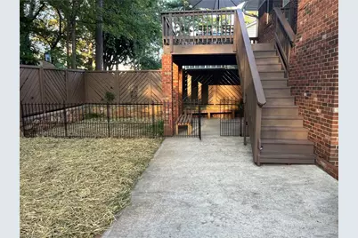 3407 Scarsborough Drive, Winston-Salem, NC 27104 - Photo 33