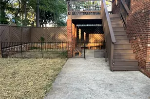 3407 Scarsborough Dr, Winston-Salem, NC 27104 - Photo 33