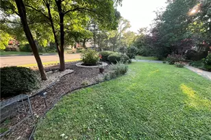 3407 Scarsborough Dr, Winston-Salem, NC 27104 - Photo 35