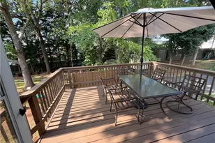 3407 Scarsborough Dr, Winston-Salem, NC 27104 - Photo 13