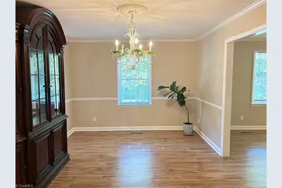 3407 Scarsborough Drive, Winston-Salem, NC 27104 - Photo 3