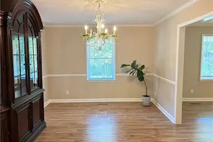 3407 Scarsborough Dr, Winston-Salem, NC 27104 - Photo 3