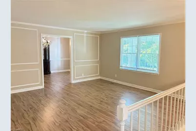 3407 Scarsborough Drive, Winston-Salem, NC 27104 - Photo 17