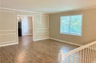 3407 Scarsborough Dr, Winston-Salem, NC 27104 - Photo 17