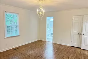 3407 Scarsborough Dr, Winston-Salem, NC 27104 - Photo 19