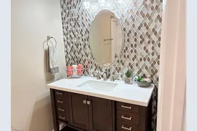 3407 Scarsborough Drive, Winston-Salem, NC 27104 - Photo 9