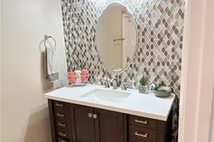 3407 Scarsborough Dr, Winston-Salem, NC 27104 - Photo 9