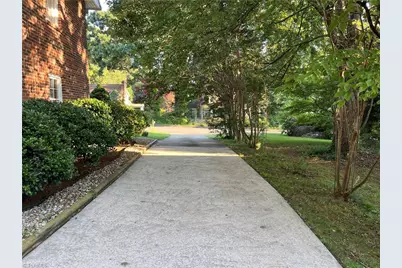 3407 Scarsborough Drive, Winston-Salem, NC 27104 - Photo 15