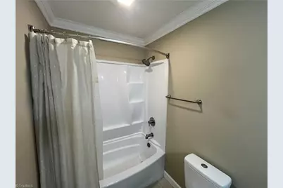 3407 Scarsborough Drive, Winston-Salem, NC 27104 - Photo 27