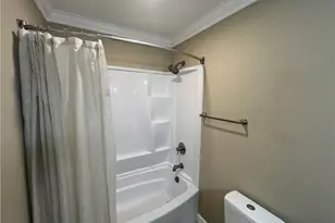 3407 Scarsborough Dr, Winston-Salem, NC 27104 - Photo 27