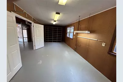 3407 Scarsborough Drive, Winston-Salem, NC 27104 - Photo 31