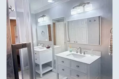 3407 Scarsborough Drive, Winston-Salem, NC 27104 - Photo 7