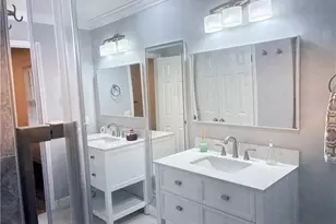 3407 Scarsborough Dr, Winston-Salem, NC 27104 - Photo 7