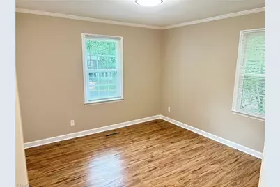 3407 Scarsborough Drive, Winston-Salem, NC 27104 - Photo 21