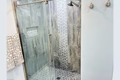 3407 Scarsborough Drive, Winston-Salem, NC 27104 - Photo 23