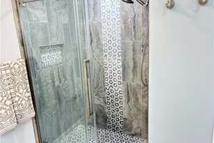 3407 Scarsborough Dr, Winston-Salem, NC 27104 - Photo 23