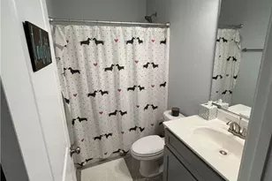 160 Tilly Rd, Madison, NC 27025 - Photo 15