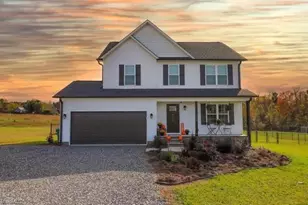 160 Tilly Rd, Madison, NC 27025 - Photo 1