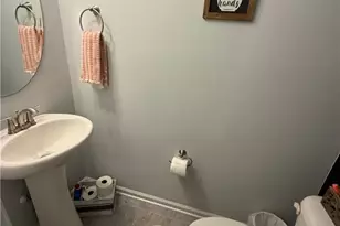 160 Tilly Rd, Madison, NC 27025 - Photo 19