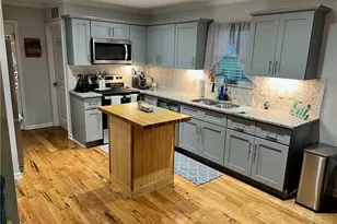 160 Tilly Rd, Madison, NC 27025 - Photo 5