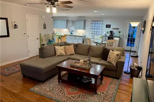 160 Tilly Rd, Madison, NC 27025 - Photo 11