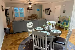 160 Tilly Rd, Madison, NC 27025 - Photo 7