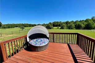 160 Tilly Rd, Madison, NC 27025 - Photo 3