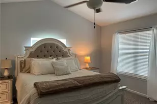 160 Tilly Rd, Madison, NC 27025 - Photo 17