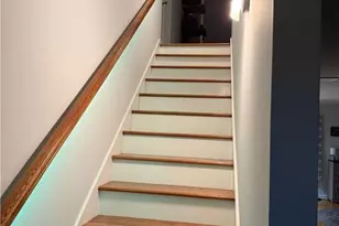 160 Tilly Rd, Madison, NC 27025 - Photo 21