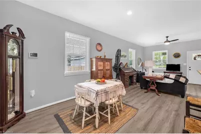 816 Barnes Street, Reidsville, NC 27320 - Photo 9