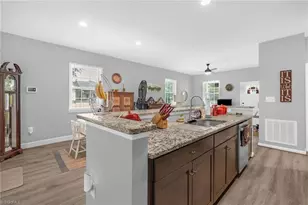 816 Barnes St, Reidsville, NC 27320 - Photo 11