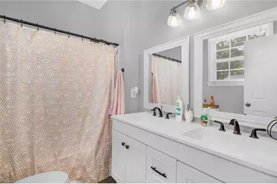 816 Barnes Street, Reidsville, NC 27320 - Photo 17