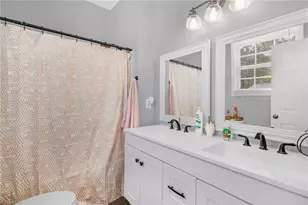 816 Barnes St, Reidsville, NC 27320 - Photo 17